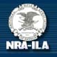 Support your 2nd Amendment Rights with the NRA