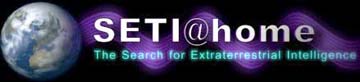 Sign up today with SETI and help find extraterrestrial life